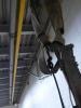 Electric Chain Hoist - 4
