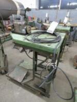 Sewing Machines