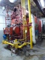 Boiler
