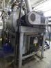 Dyeing Machines - 6