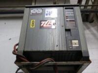 Battery Charger