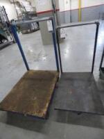 Carts