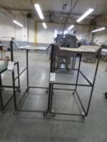Carts
