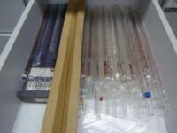 Pipets