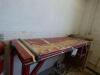 Table Saw