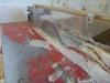 Table Saw - 2
