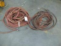 Air Hose