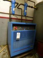 Water Chiller