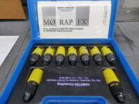 Morapex