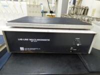 Magnetic Stirrer