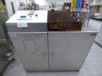 TeintoLab