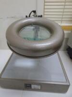 Magnifier