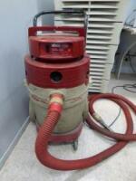 Shop-Vac Vacuum