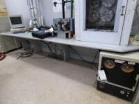 Lab Furniture