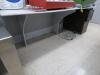 Lab Furniture - 5