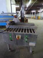 Taping Machine