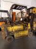 Fork Lifts - 5