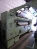 Meca Automated Quilter - 5