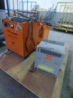 Battery Charger