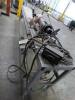 Chandler Sewing Machines - 3