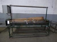 Roll Openers