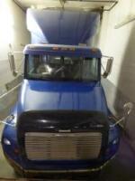 Freightliner