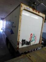 Manac Trailer