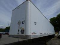 Manac Trailer