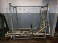 Racking