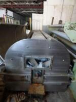 Jawatex Wash Box