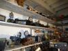 Contents Of Warehouse - 4
