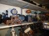 Contents Of Warehouse - 14