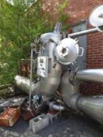 Autoclave