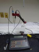 PH Meter