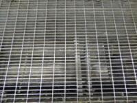 Heat Exchanger