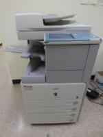 Copier
