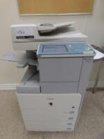 Copier