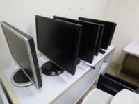 Electronics
