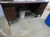 Office Furniture - 35
