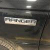 2006 Ford Ranger Super Cab - 5