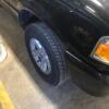 2006 Ford Ranger Super Cab - 9