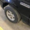 2006 Ford Ranger Super Cab - 10