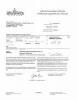 2009 Volvo 200 Day Cab - 10
