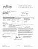 2014 Freightliner Cascadia PX125064ST Sleeper Truck Tractor - 15