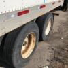 2013 Utility 53ft Dry Van Tandem Trailer - 7