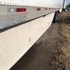 2013 Utility 53ft Dry Van Tandem Trailer - 6