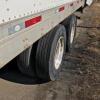 2013 Utility 53ft Dry Van Tandem Trailer - 8