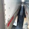 2013 Utility 53ft Dry Van Tandem Trailer - 9