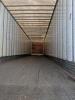 2013 Utility 53ft Dry Van Tandem Trailer - 4