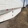 2012 Dane 53ft Lead Reefer Tandem Trailer - 5